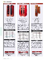 Stereo 2014 HiFi Jahrbuch, die seite 128